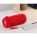 Bluetooth speaker 2 x 5W 2h Hoco BS48 red