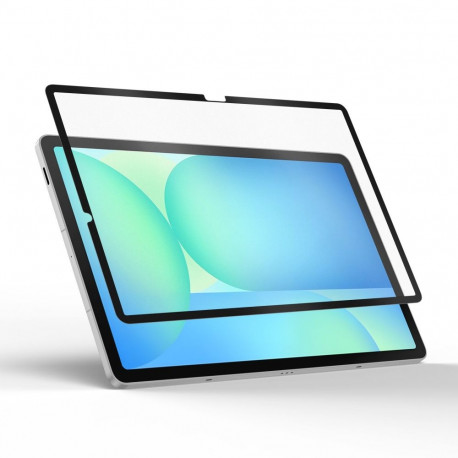 DUX DUCIS protector NAAD for LCD Paper Like Film for SAMSUNG Tab S10 FE Plus