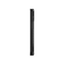 ZAGG case SANTA CRUZ KS for IPHONE 13 / 14 / 15 / 16e black