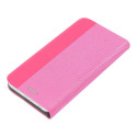 SENSITIVE Book for IPHONE 17 Pro light pink