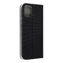 SENSITIVE Book for IPHONE 17 Pro black