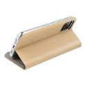 SENSITIVE Book for IPHONE 17 Pro gold
