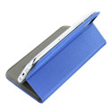 SENSITIVE Book for IPHONE 17 Pro Max blue