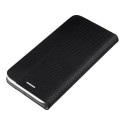 SENSITIVE Book for IPHONE 17 Pro black