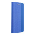 SENSITIVE Book for IPHONE 17 blue