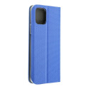 SENSITIVE Book for IPHONE 17 blue