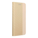 SENSITIVE Book for IPHONE 17 Pro Max gold