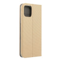 SENSITIVE Book for IPHONE 17 Pro Max gold