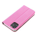 SENSITIVE Book for IPHONE 17 light pink