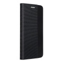 SENSITIVE Book for IPHONE 17 Pro Max black