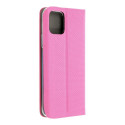 SENSITIVE Book for IPHONE 17 Pro Max light pink