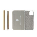 SENSITIVE Book for IPHONE 17 Pro Max gold