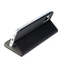 SENSITIVE Book for IPHONE 17 Pro Max black