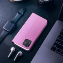 SENSITIVE Book for IPHONE 17 light pink