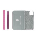 SENSITIVE Book for IPHONE 17 Pro Max light pink