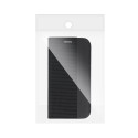 SENSITIVE Book for IPHONE 17 black