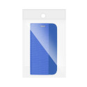 SENSITIVE Book for IPHONE 17 Pro blue