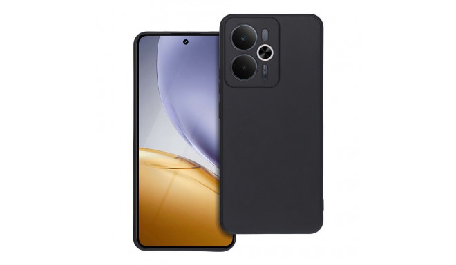 Case for Realme 14T Matt black