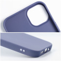 MATT case for IPHONE 17 blue