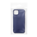 MATT case for IPHONE 17 Pro Max blue