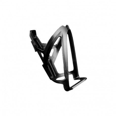 WILDMAN bike bottle holder U2 black