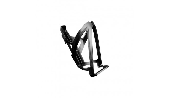 WILDMAN bike bottle holder U2 black