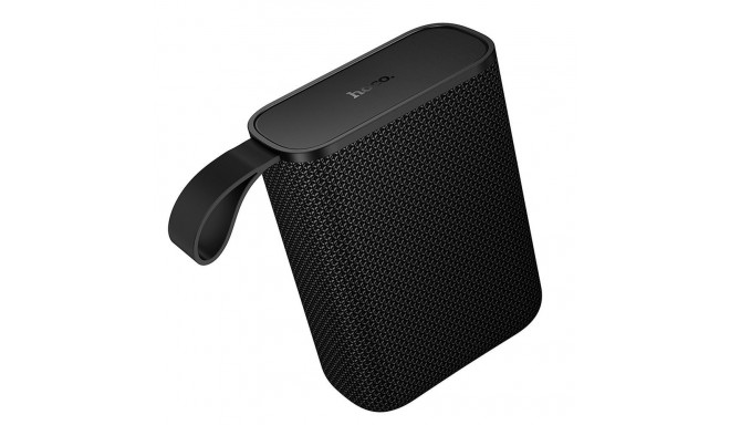Speaker bluetooth Hoco 5W 1200 mAh HC34 black