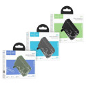 Speaker bluetooth Hoco 5W 1200 mAh HC34 black