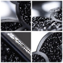 TEDDY BEAR Case for IPHONE 17 Pro black