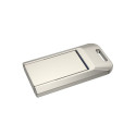 HOCO pendrive USB A + USB C UD16 128GB USB3.0