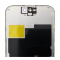 JK LCD Display for IPHONE 15 PRO HARD OLED (Change IC)