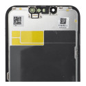 FixCell LCD Display for IPHONE 13 SOFT OLED 120Hz (Diagnosable: Used)