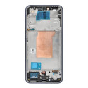 LCD Display for SAMSUNG A35 OEM without frame