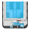 LCD Display for SAMSUNG A15 OEM without frame