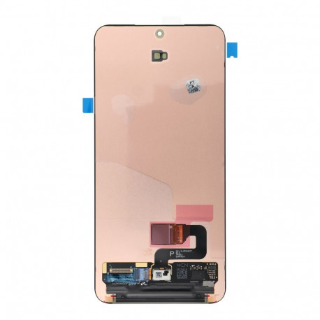 ServicePack LCD Display for S25 S931B GH82-36327A without frame