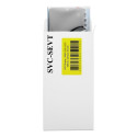 LCD Display for SAMSUNG S20 Plus Grey SOFT OLED with frame