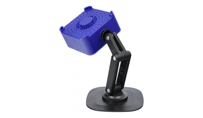 Mechanic FUL-4 Fan + UV Light