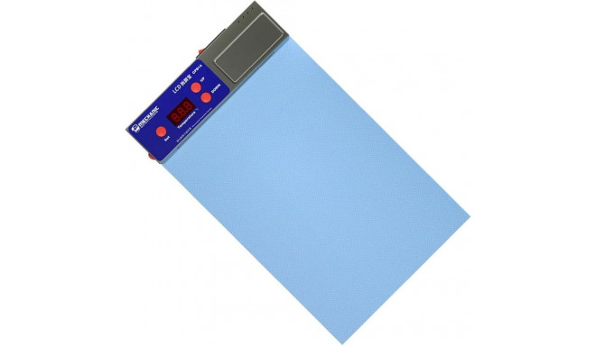 MECHANIC CPB14 Heating Repair Mat