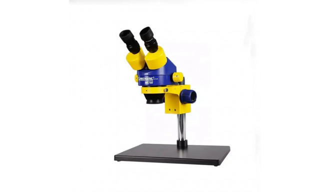 MECHANIC MC75S-B3 Binocular Microscope