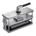 TBK 201A Press for Smartphone