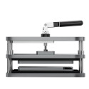 TBK 201A Press for Smartphone