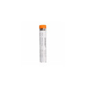 JAKEMY JM-SW-01 Solder Wire for Electronic and Battery Soldering