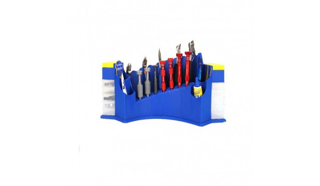 MECHANIC MT-BR10 Tool Storage