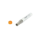 JAKEMY JM-SW-01 Solder Wire for Electronic and Battery Soldering