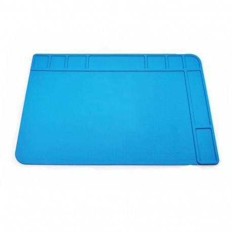 BEST Work Mat (48 x 34 cm)