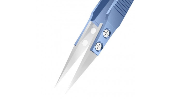 ReLife RT-11E Precision Tweezers