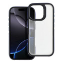 Case NEO for IPHONE17 Pro Max blue