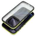 Case NEO for IPHONE 17 yellow