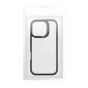 Case NEO for IPHONE 17 yellow