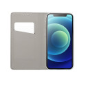SMART CASE Book for IPHONE 17 Pro navy